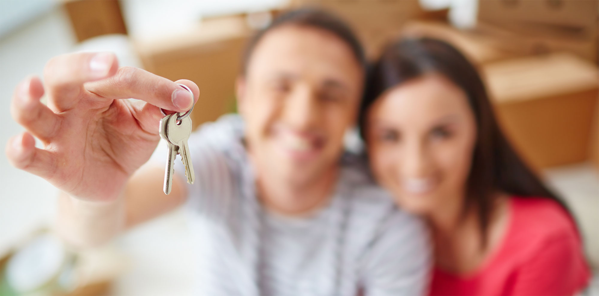 Fuquay-Varina NC Real Estate - Growing community with small-town charm