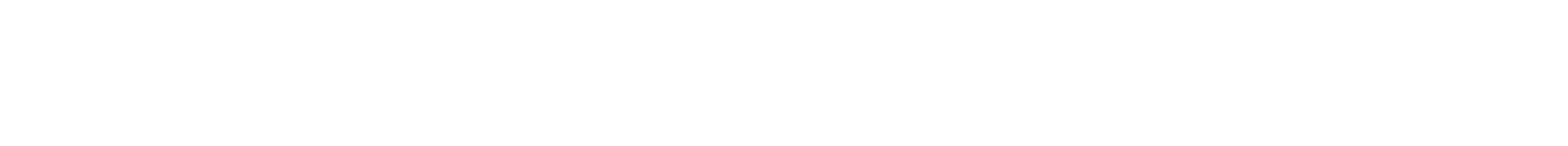 Coldwell Banker Advantage